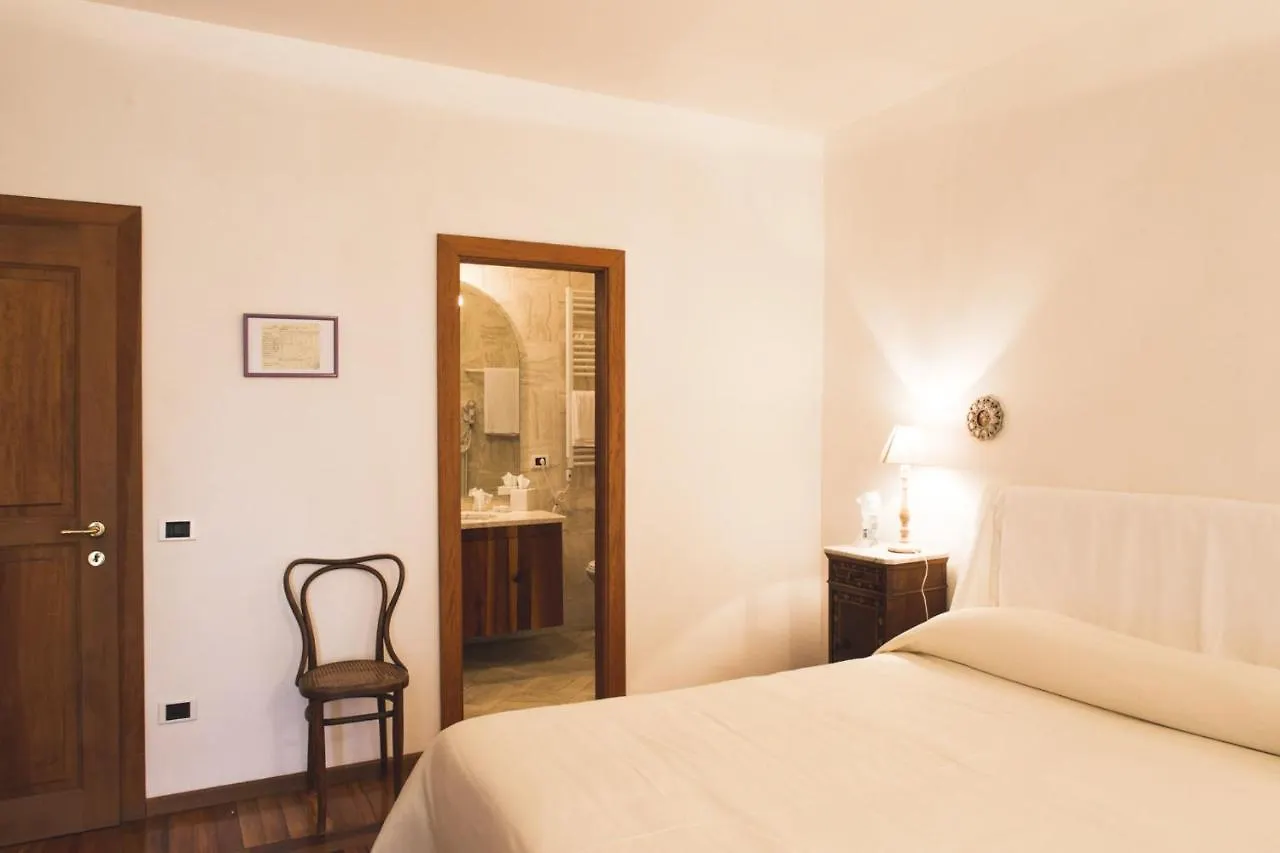 Buoninsegna Διαμέρισμα Rapolano Terme Ιταλία