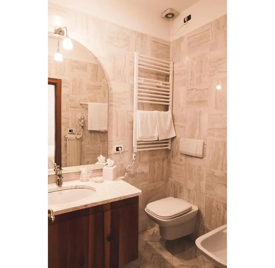 Buoninsegna Διαμέρισμα Rapolano Terme