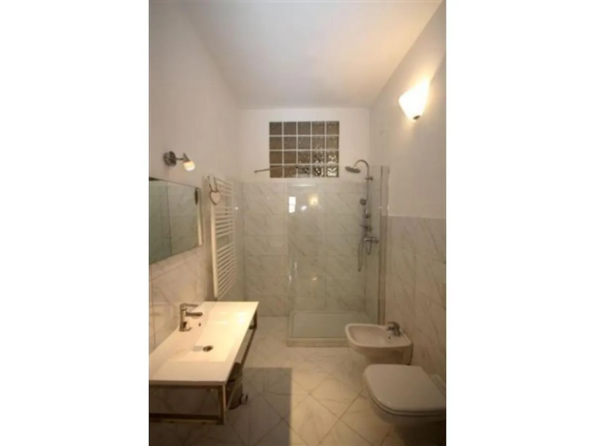 Buoninsegna Διαμέρισμα Rapolano Terme 0*,  Ιταλία