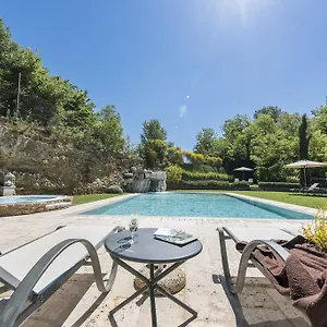  Séjour à la ferme Molino Della Lodola