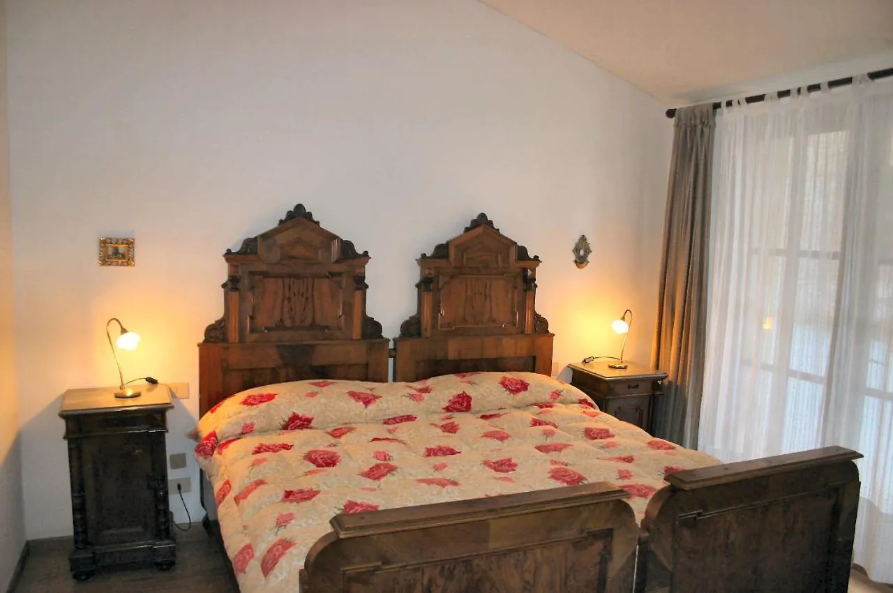 Buoninsegna Apartamento Rapolano Terme Itália