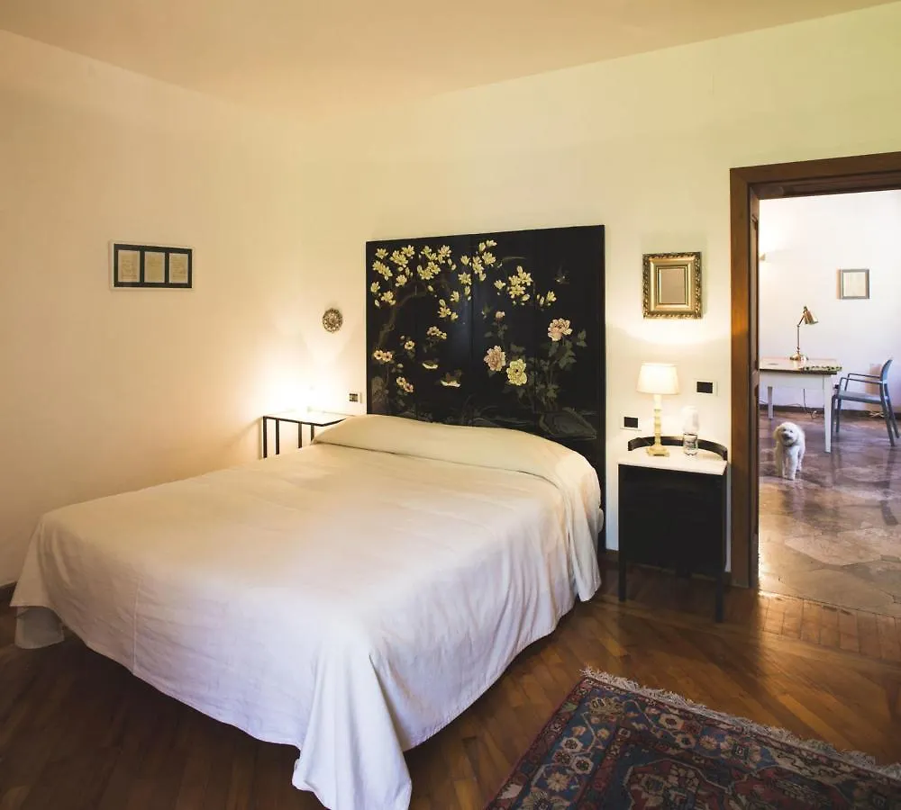 Buoninsegna Apartamento Rapolano Terme